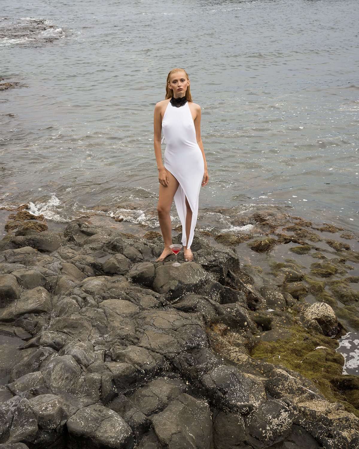 Dress Venere