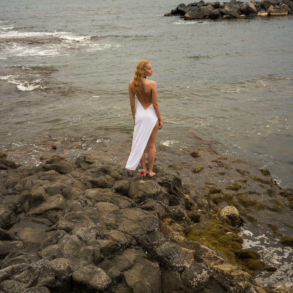 Dress Venere